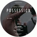 Possession 05